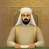 Nasser Al-Qatami - Hafs 'an 'Asim