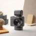Nooie Cam 360