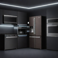 Ninja Professional Plus (BN701)