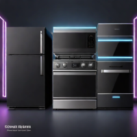 Ninja Personal Blender (QB3001)