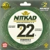 Nittaku Hammond Z2