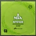 Nittaku Hammond FA