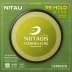 Nittaku Renanos Hold