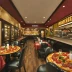 Noble Roman's