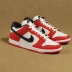 Nike Dunk Low Retro