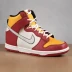 Nike Dunk High Retro