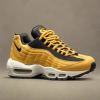 Nike Air Max 95