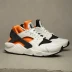 Nike Air Huarache