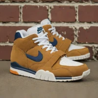Nike Air Trainer 1