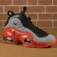 Nike Air Penny 2