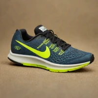 Nike Air Zoom Pegasus 41
