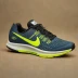 Nike Air Zoom Pegasus 41