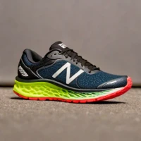 New Balance Fresh Foam 1080v14
