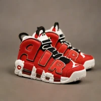 Nike Air More Uptempo