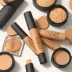 NARS Radiant Creamy Concealer
