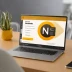 Norton AntiVirus Plus