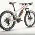 Niner E9 RDO