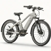 NIU BQi-C3 Pro
