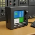 Norco RPC-4224
