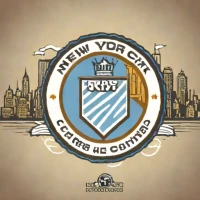 New York City FC