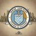 New York City FC