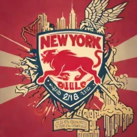New York Red Bulls