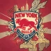 New York Red Bulls