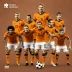 Netherlands National Football Team