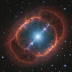 NGC 2438