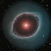 NGC 2371-2