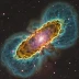 N49 (LMC)