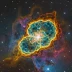 N63A (LMC)