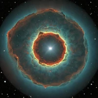 NGC 6886