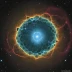 NGC 7354