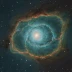 NGC 7139