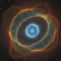 NGC 6879