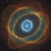NGC 6879