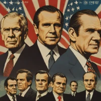 Nixon (1995 film)