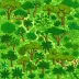 Northern Congolian Forest-Savanna Mosaic