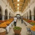 Nabeul Market