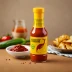 Nando's Peri-Peri Sauce Medium