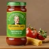Newman's Own Marinara Sauce