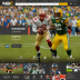 NBC Sports Gold