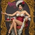 Nasty Canasta