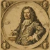 Nicolas Sanson