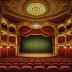 National Winter Garden Theatre