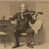 N. Gade – Violin Sonata No. 3 in B-flat major, Op. 59