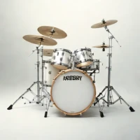 Netsky - Netsky
