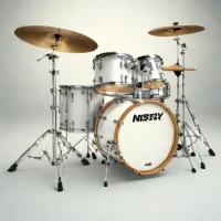 Netsky - 2