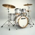 Netsky - 2